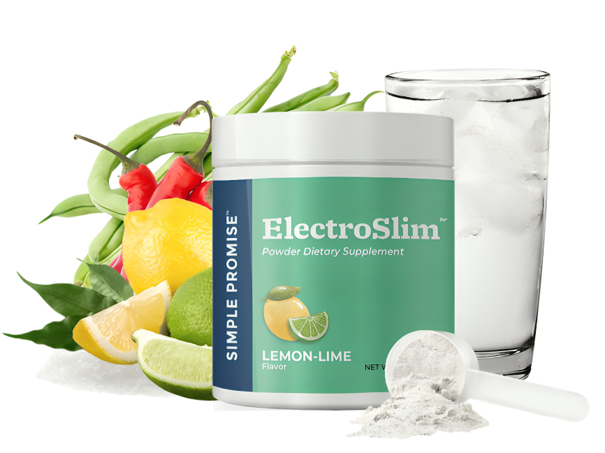 ElectroSlim